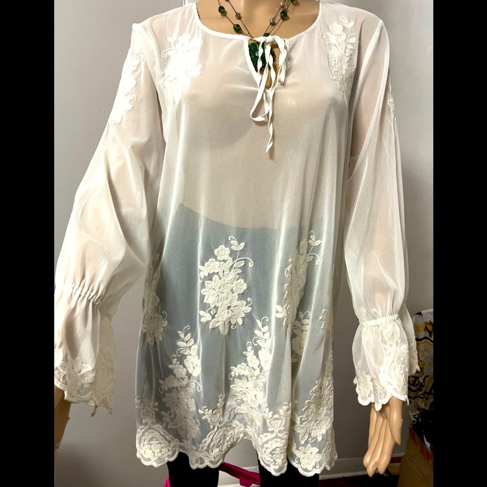 AlFANI Size XL 🌸